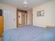 Thumbnail Semi-detached house for sale in Lapwing Road, Melksham