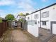 Thumbnail Property to rent in Lime Grove, New Malden