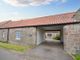 Thumbnail Barn conversion for sale in Ellingham, Chathill