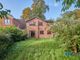 Thumbnail Detached house for sale in Hornby Lane, Allerton