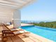 Thumbnail Villa for sale in Ibiza Centro, Ibiza, Baleares