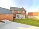 Thumbnail Detached house for sale in Jenkinson Way, Falfield
