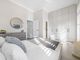 Thumbnail End terrace house for sale in Brockwell Park Row, London