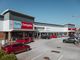 Thumbnail Retail premises to let in Goodhart Road, Hull