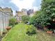 Thumbnail Terraced house for sale in Lancaster Road, New Barnet