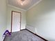 Thumbnail End terrace house for sale in James Street, Abertillery