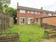 Thumbnail End terrace house for sale in Morden Close, Tadworth