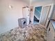 Thumbnail Semi-detached house for sale in Priory Hill, Milford Haven, Pembrokeshire