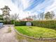 Thumbnail Semi-detached house for sale in Henson Lane, Radcliffe-On-Trent, Nottingham