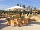 Thumbnail Farm for sale in Grosseto, Tuscany, Italy