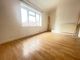 Thumbnail Terraced house to rent in Lodge Avenue, Dagenham