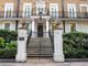 Thumbnail Flat for sale in Holland Park Avenue, London