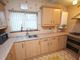 Thumbnail End terrace house for sale in Perrins Road, Burtonwood