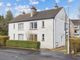 Thumbnail Semi-detached house for sale in Whitton Drive, Giffnock, East Renfrewshire