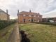 Thumbnail Semi-detached house for sale in 97 Norwich Road, Pulham St. Mary, Diss, Norfolk