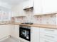 Thumbnail Town house for sale in Astonfields Road, Stafford, Staffordshire