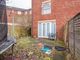 Thumbnail Town house for sale in Cardinal Street, Cheetham Hill