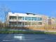 Thumbnail Office to let in Horizon House, Eclipse Park, Sittingbourne Road, Maidstone, Kent