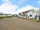 Thumbnail Mobile/park home for sale in St. Pierre Country Park, Caldicot, 5