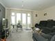 Thumbnail End terrace house for sale in Grotto Gardens, Margate