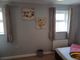 Thumbnail Terraced house to rent in Chancery Court, Newport