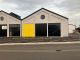 Thumbnail Office to let in Office 1 Wagon Works, Business Park, Carr Hill, Balby, Doncaster