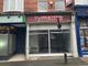 Thumbnail Retail premises to let in Whole, 47, Winchester Street, Basingstoke