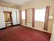 Thumbnail Terraced house for sale in Lisburn Road, Newmarket