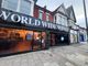 Thumbnail Restaurant/cafe for sale in London Road, Westcliff-On-Sea