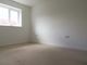 Thumbnail Property to rent in Osprey Drive, Corby