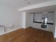 Thumbnail Flat to rent in Regent House, Basildon