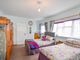 Thumbnail Terraced house for sale in Shirley Road, Birmingham