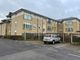 Thumbnail Flat to rent in Oakfield Gardens, Shirley, Southampton