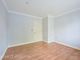 Thumbnail Flat for sale in Epsom Road, Ewell, Epsom