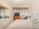Thumbnail Semi-detached house for sale in Salters Road, Walthamstow, London