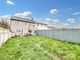 Thumbnail Semi-detached house for sale in Mynydd Maen Road, Pontnewydd