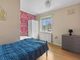 Thumbnail Terraced house for sale in Manford Cross, Chigwell, Essex