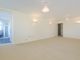 Thumbnail Flat to rent in Grand Avenue, Hove