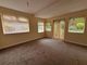Thumbnail Detached bungalow to rent in The Meadows, Rainhill, Prescot