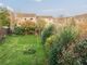 Thumbnail Detached house for sale in Lawrence Close, Devizes