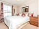 Thumbnail End terrace house for sale in Oving Road, Chichester