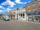 Thumbnail Retail premises to let in Cornhill, Dorchester