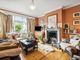 Thumbnail Property for sale in Claremont Road, London