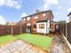 Thumbnail Semi-detached house for sale in Windermere Avenue, Widnes