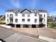 Thumbnail Flat for sale in Wymering Court, Teignmouth