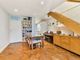 Thumbnail Maisonette for sale in Putney Heath Lane, London