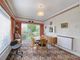 Thumbnail Detached bungalow for sale in Pentlepoir, Saundersfoot