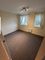 Thumbnail Flat to rent in Lewes Close, Grays, Essex