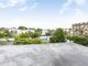 Thumbnail Flat for sale in Princess Road, Primrose Hill, London