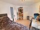 Thumbnail Flat for sale in Fennel Court, Hawthorne Close, Thatcham, Berkshire